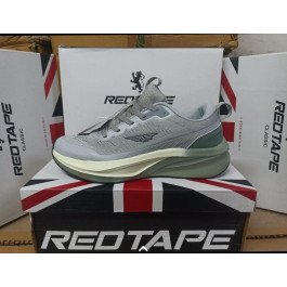red tape 1299