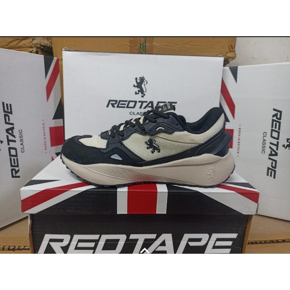 red tape 1299