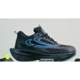 Sport Shoe 
