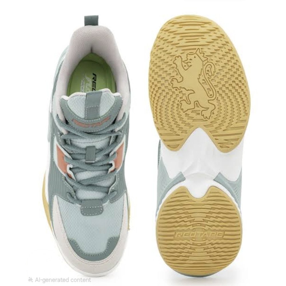 RedTape Casual Sneakers
