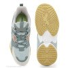 RedTape Casual Sneakers
